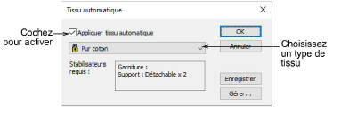AutoFabric.png