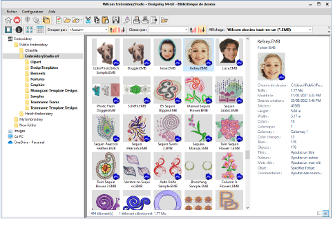 DesignLibraryFolders.png