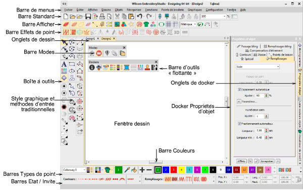 EmbStudioDecorationMode.png