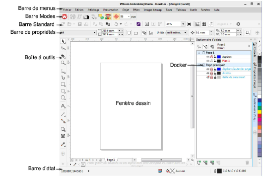 EmbStudioGraphicsMode.png