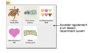 OpenRecent.png