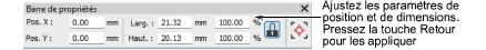 PropertyBar.png