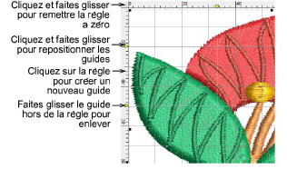 RulersGuides2.png
