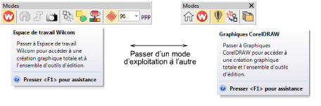basics00003.png