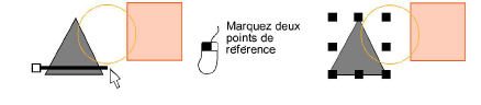 basics00073.png