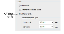 basics00083.png