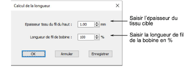 LengthCalculation.png