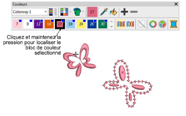 ThreadColorChange1b.png