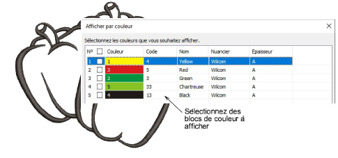 ColorObjectListLocateObject4.png