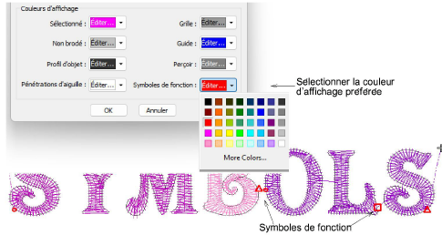 ShowFunctionSymbols.png