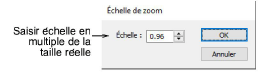 ZoomFactor00027.png