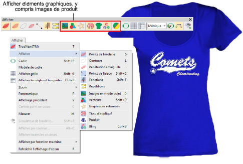 view00006.png