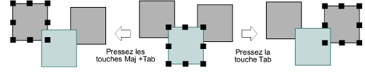 view00092.png