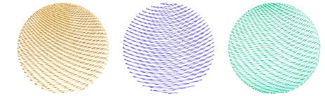 FlorentineEffectAccordion.png
