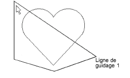 LiquidEffStep1.png