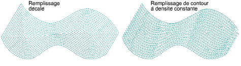 OffsetContourSample.png