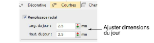 curves00042.png