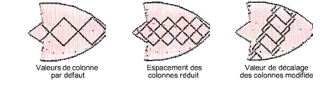 curves00057.png