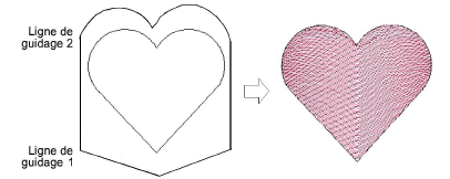 curves00075.png