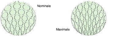 curves00083.png