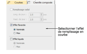 curves00086.png