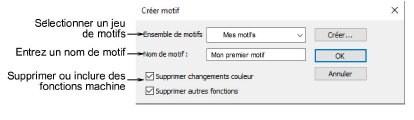 CreateMotif.png