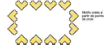 CrossStitchMotif.png