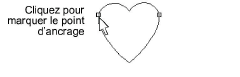 RotateMotif1.png