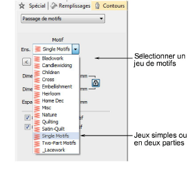 motifs00001.png