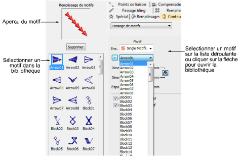 motifs00004.png