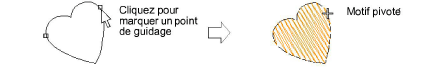 motifs00009.png
