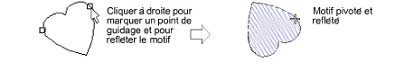motifs00012.png