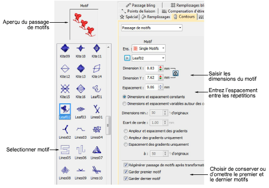 motifs00025.png