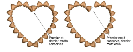 motifs00037.png