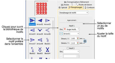 motifs00055.png