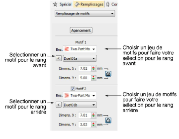 motifs00061.png