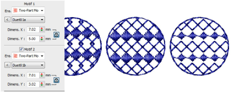 motifs00066.png