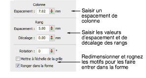 motifs00070.png
