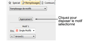motifs00084.png