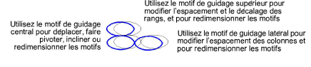 motifs00087.png