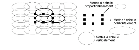 motifs00090.png