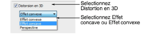 motifs00108.png