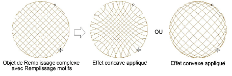 motifs00111.png