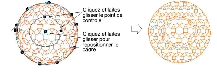 motifs00114.png