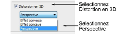 motifs00120.png