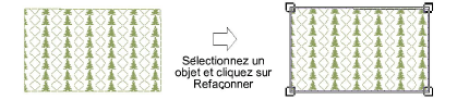 motifs00123.png