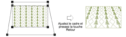 motifs00126.png