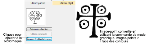 AddStamp1.png