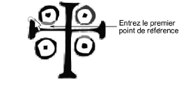 AddStamp100159.png