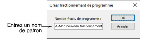 CreateProgramSplit00112.png